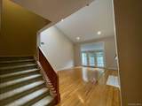 163 Doral Court - Photo 6