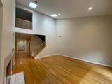 163 Doral Court - Photo 7