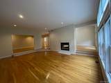 163 Doral Court - Photo 8