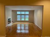 163 Doral Court - Photo 9