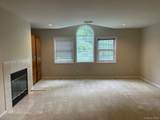 163 Doral Court - Photo 10