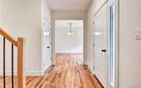 16 Black Gum Court - Photo 12