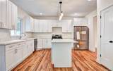 16 Black Gum Court - Photo 16