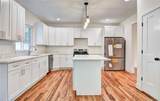 16 Black Gum Court - Photo 17