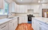 16 Black Gum Court - Photo 19