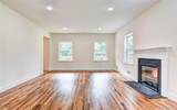 16 Black Gum Court - Photo 25
