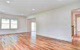 16 Black Gum Court - Photo 26