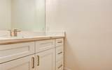 16 Black Gum Court - Photo 27