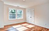16 Black Gum Court - Photo 39