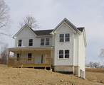 16 Black Gum Court - Photo 5