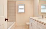 16 Black Gum Court - Photo 41