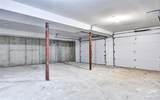 16 Black Gum Court - Photo 44