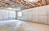 16 Black Gum Court - Photo 45