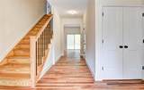 16 Black Gum Court - Photo 10
