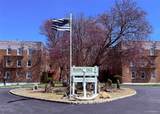 40 Davenport - Photo 1