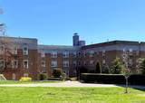 40 Davenport - Photo 2