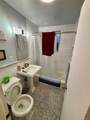 40 Davenport - Photo 11