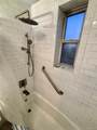 40 Davenport - Photo 12