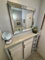 40 Davenport - Photo 13
