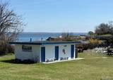 40 Davenport - Photo 14
