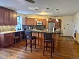 40 Davenport - Photo 3