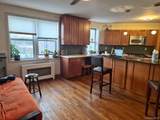 40 Davenport - Photo 4