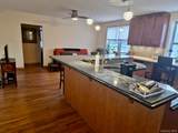 40 Davenport - Photo 5