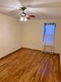 40 Davenport - Photo 6