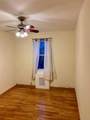40 Davenport - Photo 7
