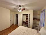 40 Davenport - Photo 8