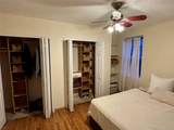 40 Davenport - Photo 9