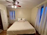 40 Davenport - Photo 10