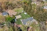379 Smith Road - Photo 1