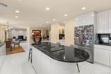 379 Smith Road - Photo 11