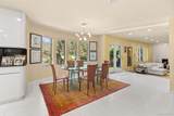 379 Smith Road - Photo 12