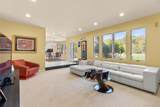 379 Smith Road - Photo 13