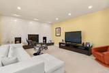 379 Smith Road - Photo 14