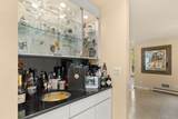 379 Smith Road - Photo 15