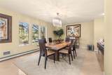 379 Smith Road - Photo 16