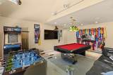 379 Smith Road - Photo 17