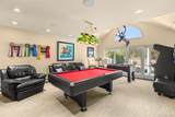 379 Smith Road - Photo 18