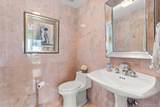 379 Smith Road - Photo 19