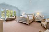379 Smith Road - Photo 20