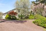 379 Smith Road - Photo 3
