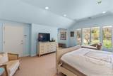 379 Smith Road - Photo 21