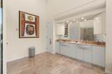 379 Smith Road - Photo 22