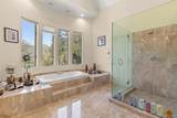 379 Smith Road - Photo 23