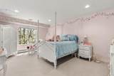 379 Smith Road - Photo 24