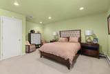 379 Smith Road - Photo 25