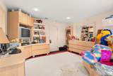 379 Smith Road - Photo 26